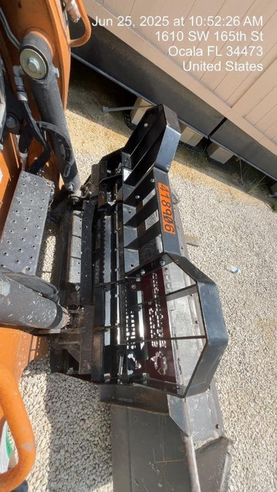 2024 VIRNIG PF4855-5VG