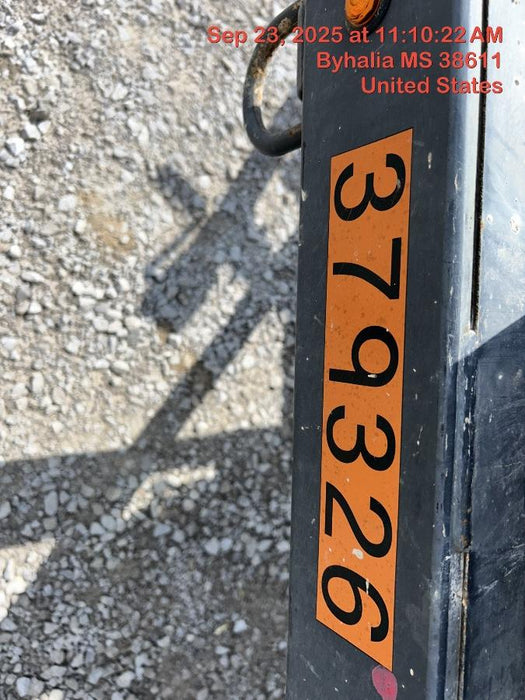 2023 SIMPSON SWT-52517