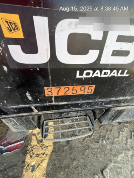 2024 JCB 510-56