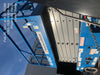 2020 GENIE GS-4047