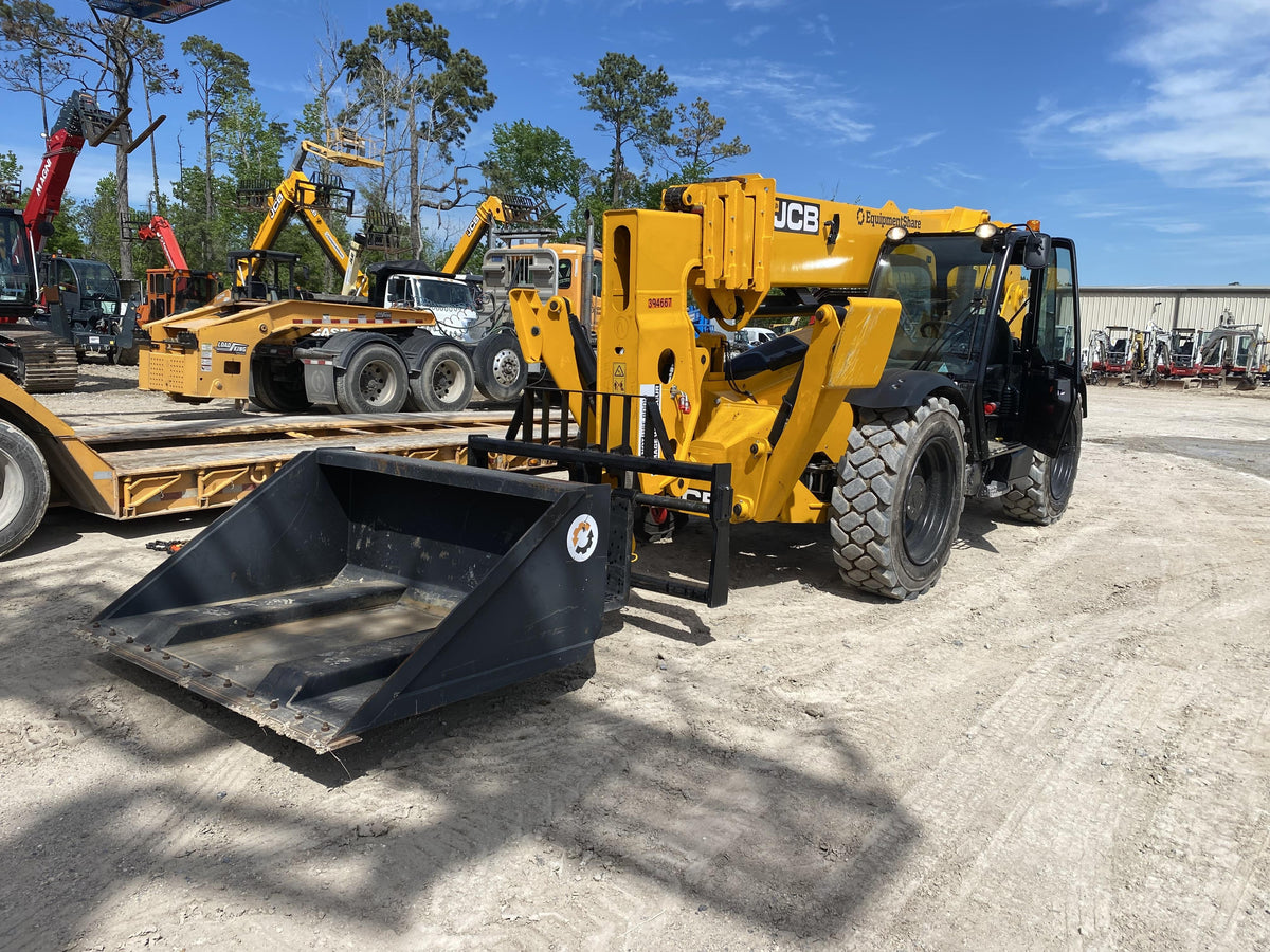 2020 ARROW MATERIAL HANDLING 3207218WFM