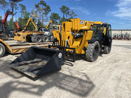 2020 ARROW MATERIAL HANDLING 3207218WFM