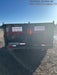 2025 TEXAS PRIDE TRAILERS DT714416KBP