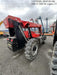 2020 MANITOU MTA8044