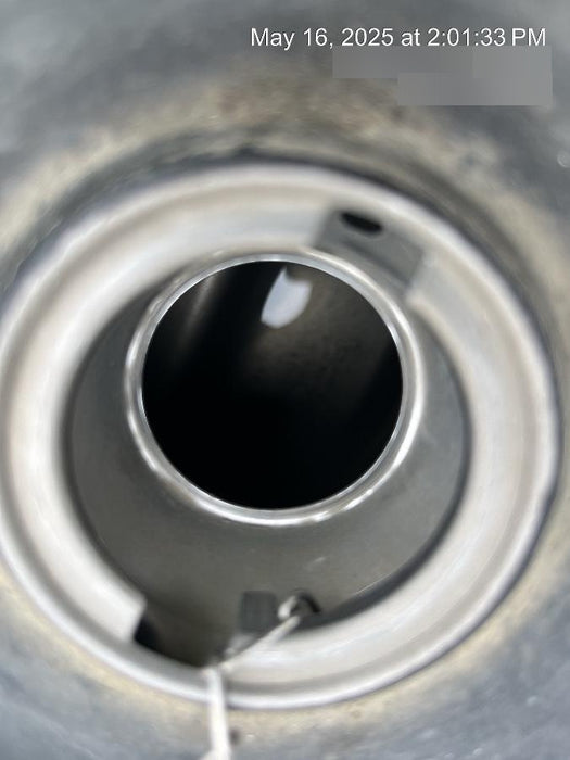 2023 SIMPSON SWT-52517