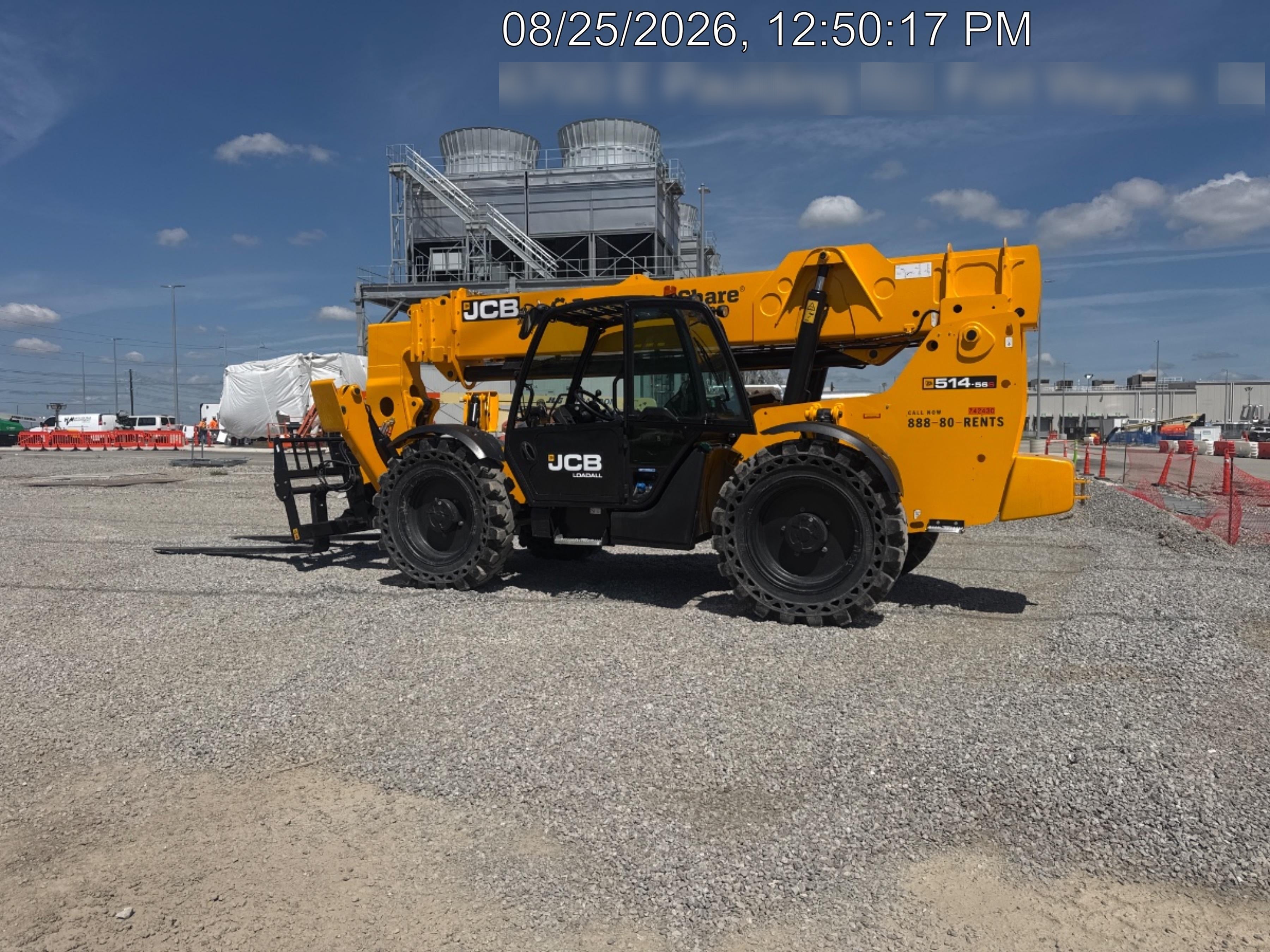 2026 JCB 514-56