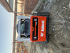2021 BOBCAT T740