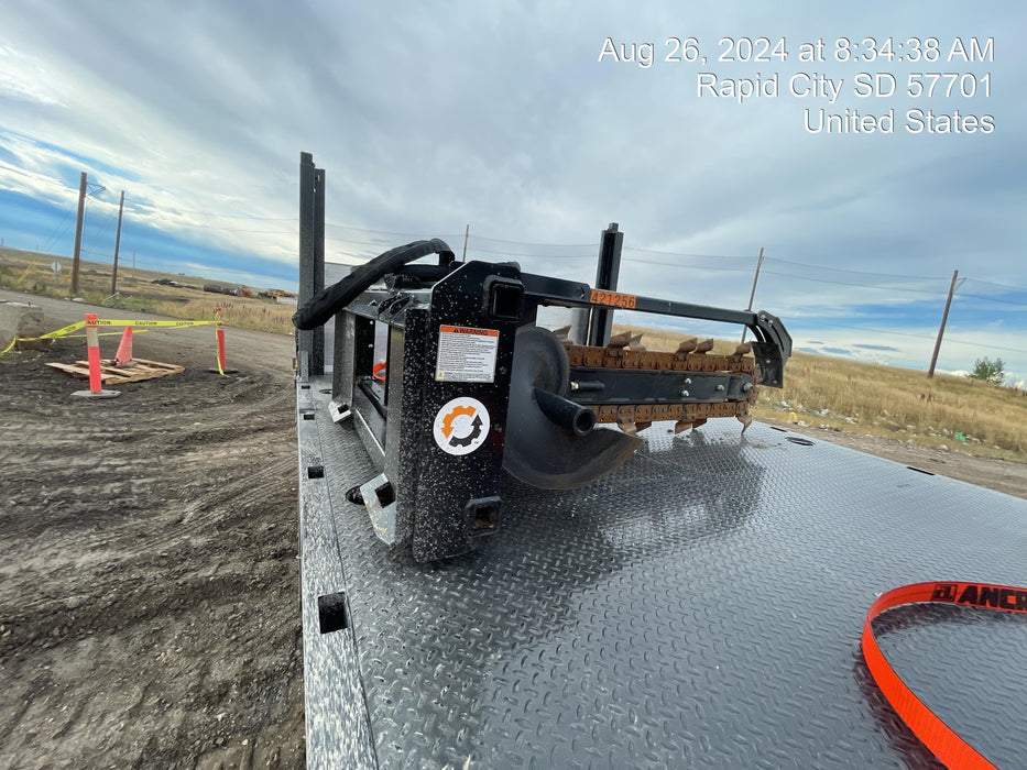 2024 VIRNIG TCH48-25