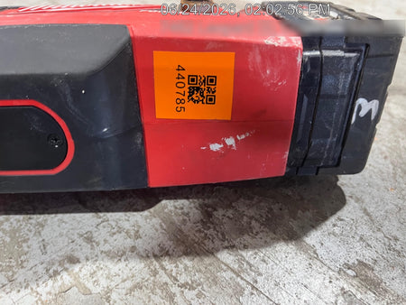 2024 MILWAUKEE 2879-22