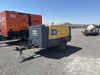 2022 ATLAS COPCO XAS440