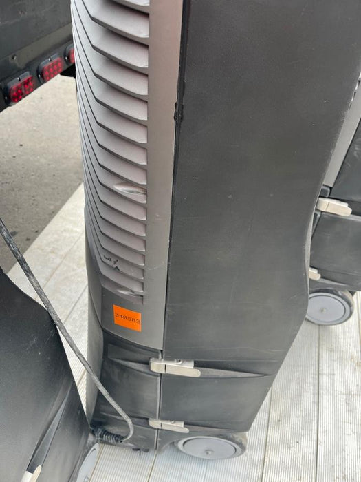 2023 VECTOR Vector Max