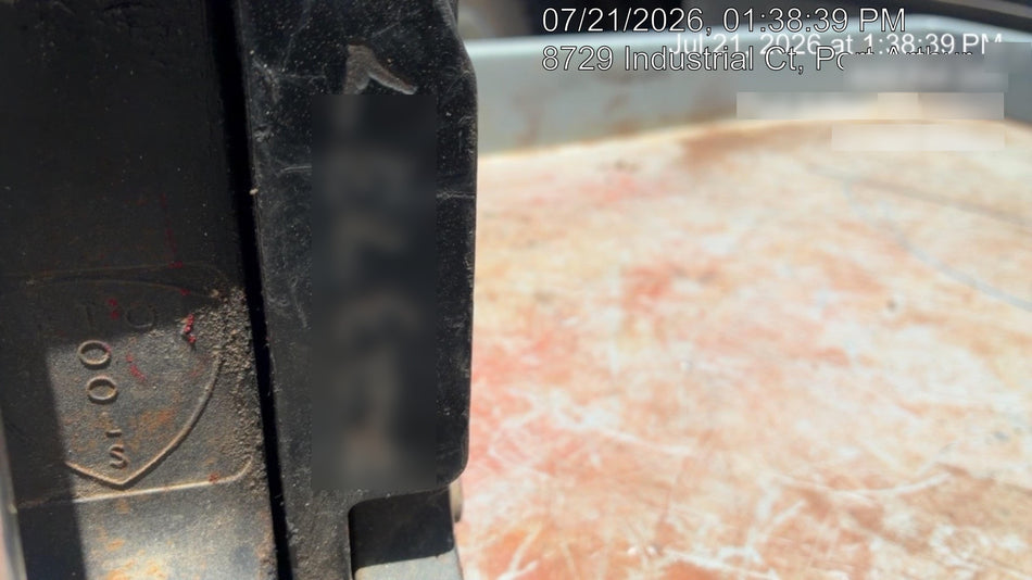2022 GEARENCG MFG PHD0535 - GEARWRENCH