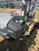 2024 Wacker Neuson LTT4 Diesel, Kohler KDW702, Deep Sea Controller, Auto Start, LED 320W, Bypass Outlet, T3