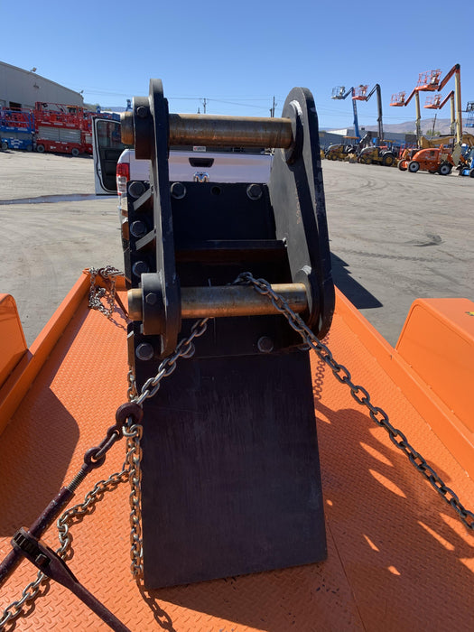 2021 TOKU SCW-24-SME