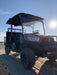2022 KUBOTA RTV-X1140W-H (Canopy)