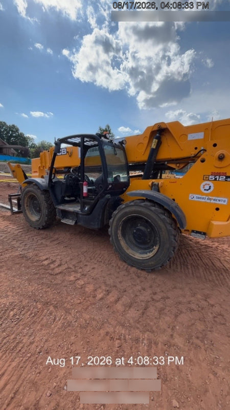2022 JCB 512-56