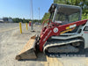 2020 TAKEUCHI TL8R2-R