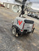 2018 Wacker Neuson LTV6L-MH Wacker Neuson LTV6L Mobile Light Tower w/Fuel Level Sensor Installed