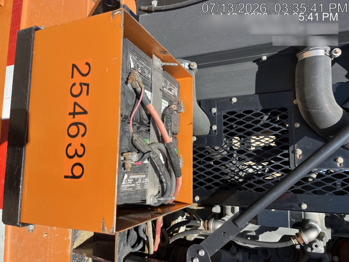 2022 RWN RWN- 8NHTH-EM-RP