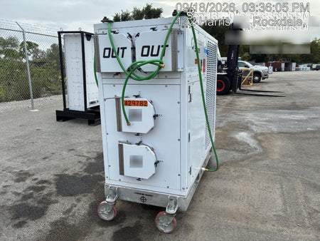 2024 SMARTECH SLIC12R-MSH