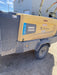 2022 ATLAS COPCO XAS440