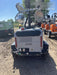 2019 Wacker Neuson LTV6L-MH Wacker Neuson LTV6 Standard Options, ES Track Hardware, Fuel Level Sensor