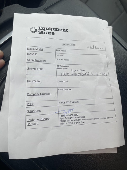 2021 MICHIGAN PNEUMATIC MP-TPB90-118