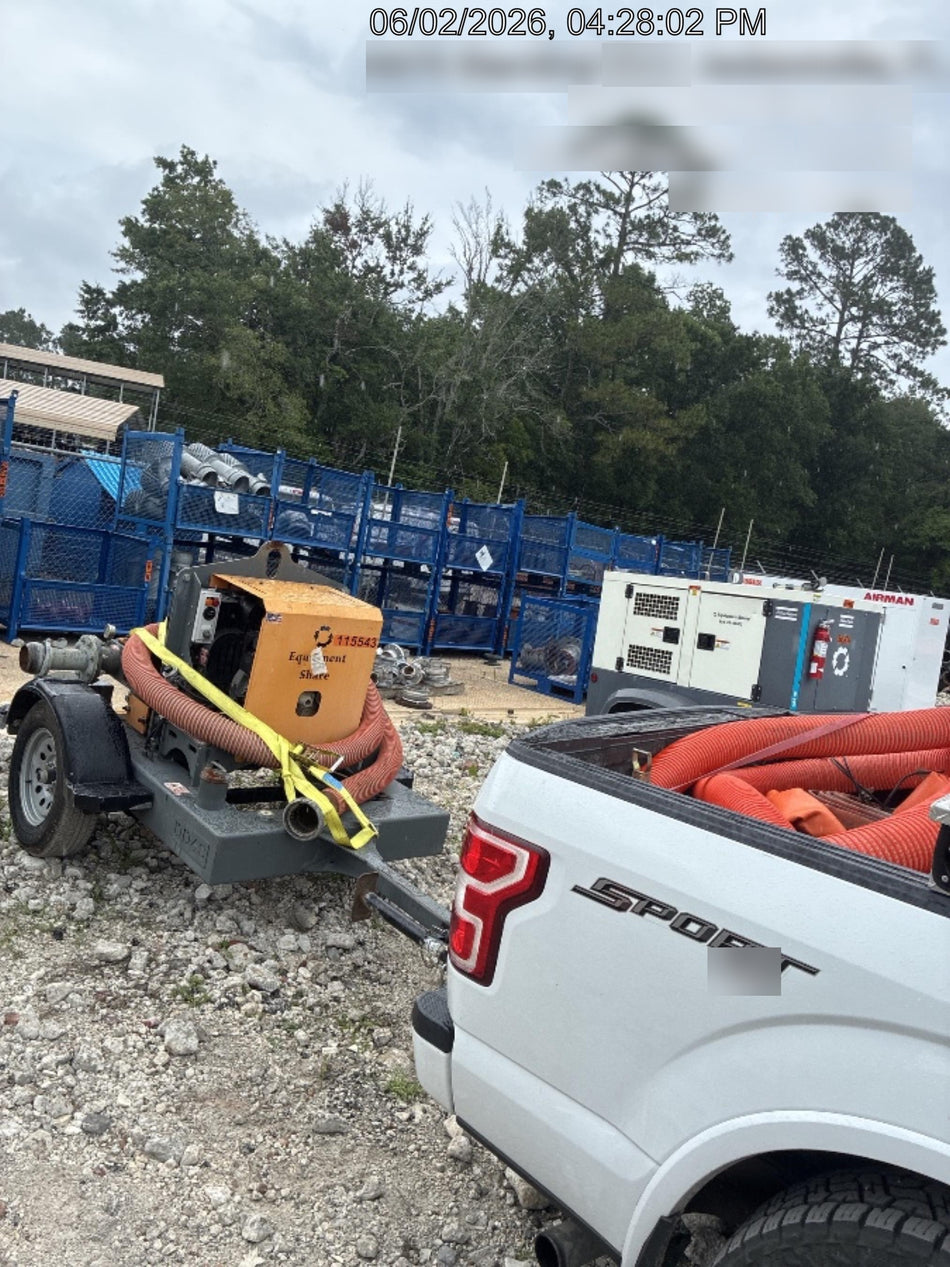 2020 MYERS-SETH A-DD4S/HA/T