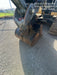 2023 FLECO 48" Bucket 56-65k Excavator