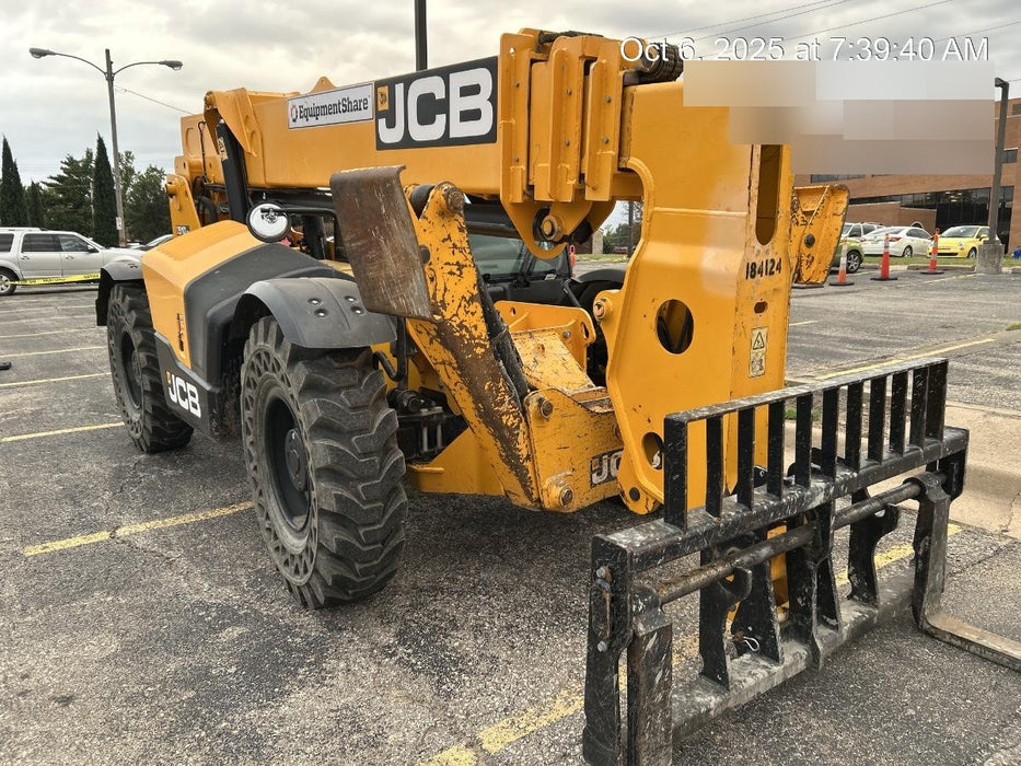 2021 JCB 510-56