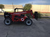 2020 MANITOU MTA5519