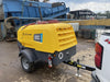2024 ATLAS COPCO XAS188 CWK