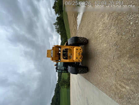 2024 JCB 506-36