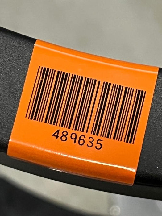 2025 GUARDIAN G1562HAT