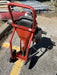 2023 HILTI TE 3000-AVR
