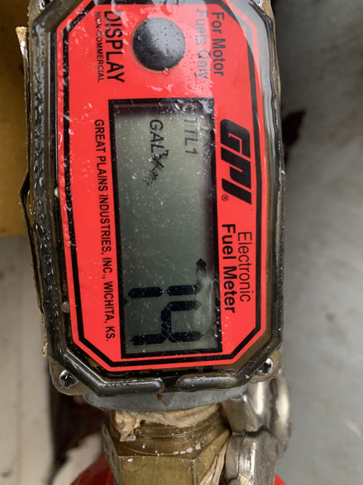 2021 Lincoln Electric Vantage 322 Vantage 322 Ready Pak 3 w/ Decals, ORANGE (includes trailer, cable rack, fender light kit) NO Telematics