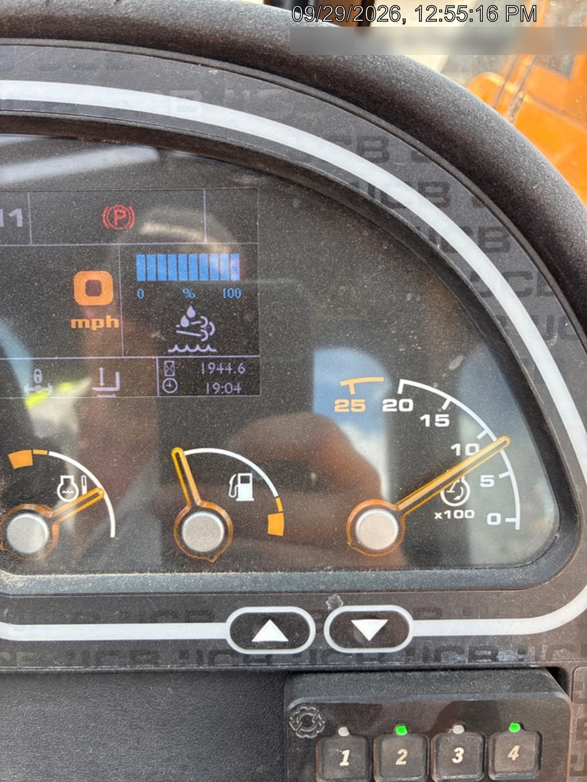 2024 JCB 514-56