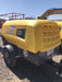 2020 ATLAS COPCO XAS188