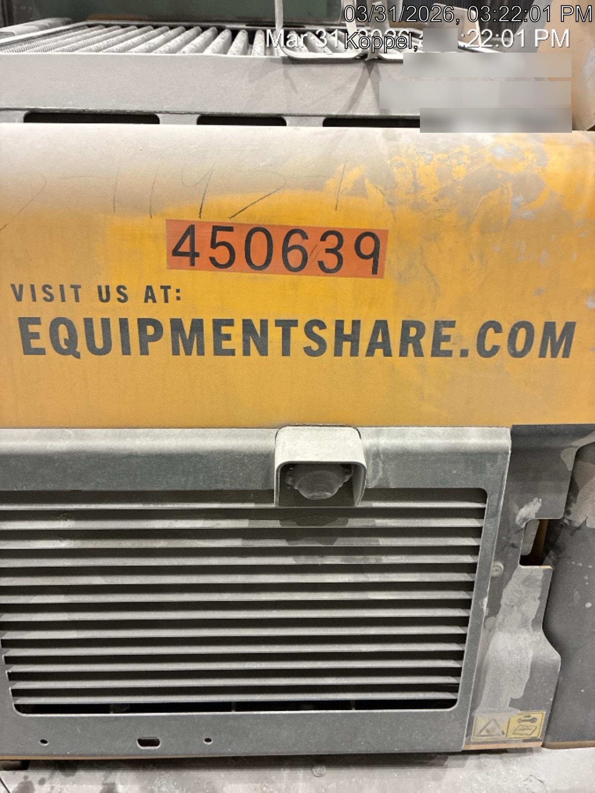 2024 JCB 3TS-8T