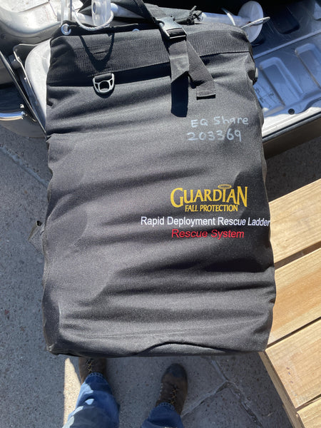 2022 GUARDIAN 15046