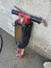 2020 CHICAGO PNEUMATIC CP 1290 S