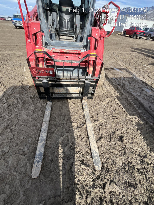 2023 VIRNIG PF4855-5VG