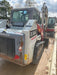 2020 TAKEUCHI TL8R2-CR