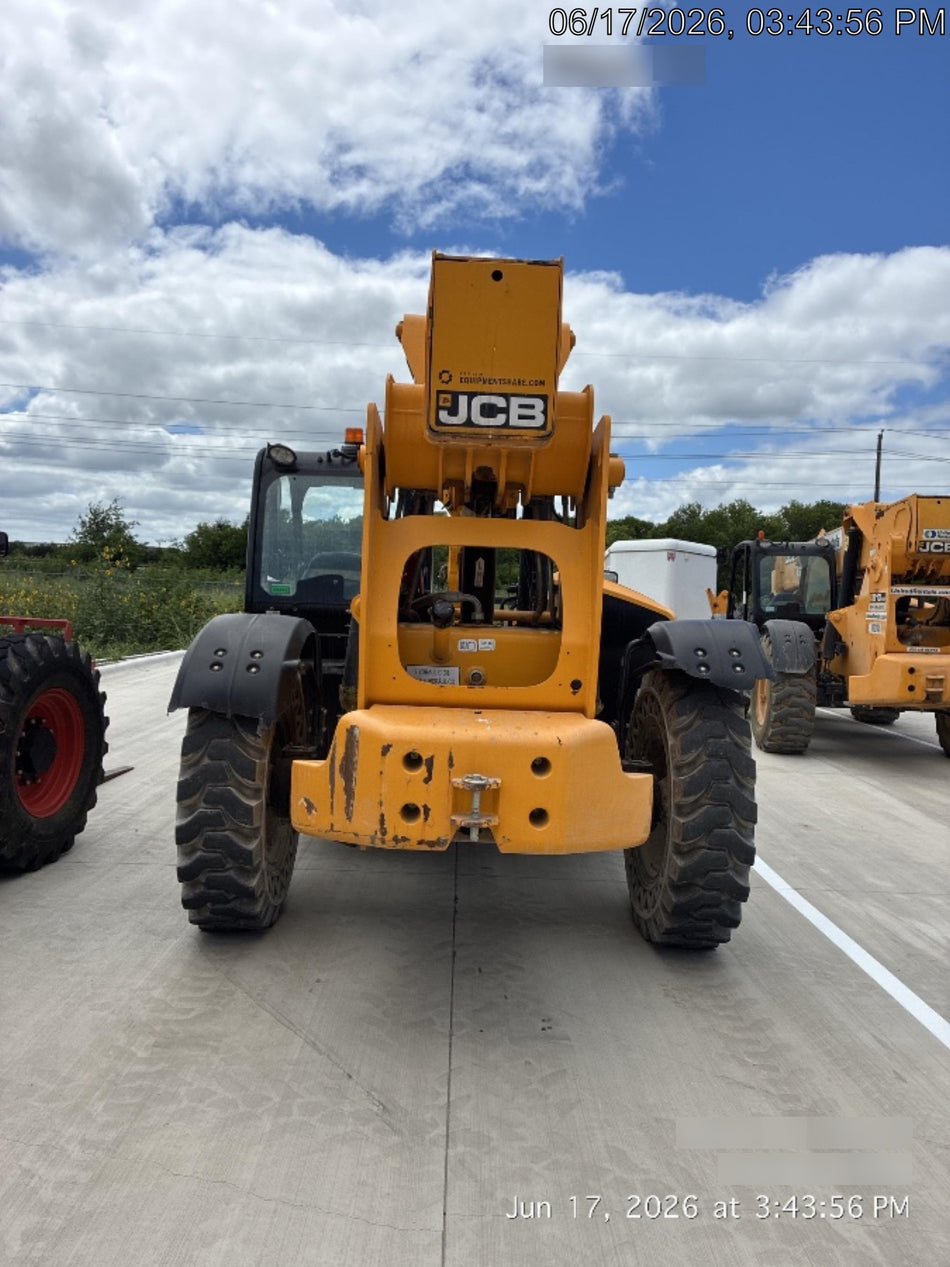 2023 JCB 510-56