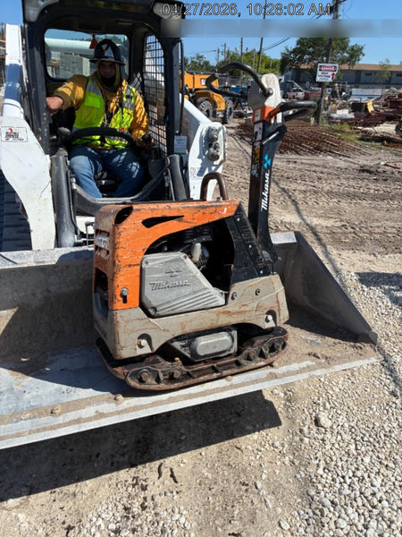 2023 MULTIQUIP MV308GH