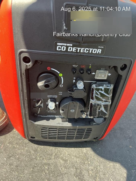 2024 MI-T-M GEN-2500-IMM1