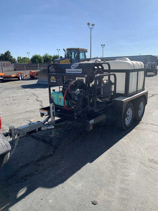 2020 MI-T-M CORPORATION HS-3006-0MDK-UR