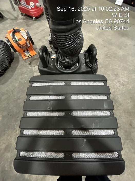 2025 LINCOLN ELECTRIC K4259-2