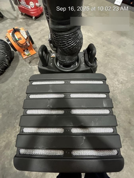 2025 LINCOLN ELECTRIC K4259-2