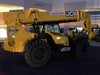 2020 JCB 510-56 JCB 510-56